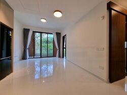 Holland Grove Road (D10), Condominium #475748961